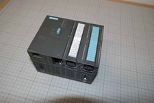 Siemens 6ES7314-5AE03-0AB0