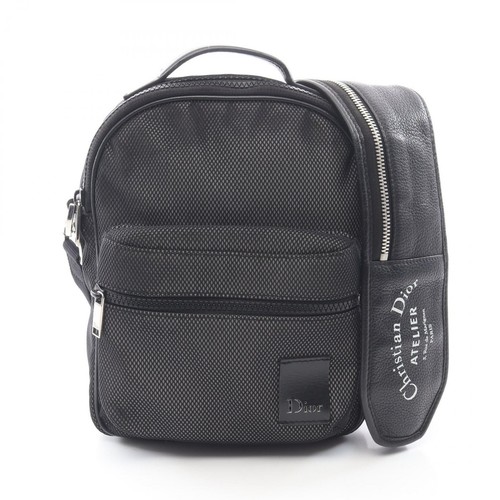 Borsa tracolla christian - borsa, a