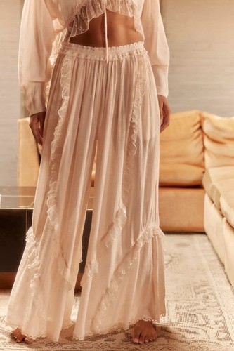Free people ready - people, more