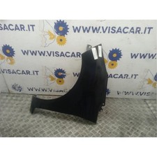 Parafango Anteriore Sinistro Ford Fiesta 6a Serie (2008)