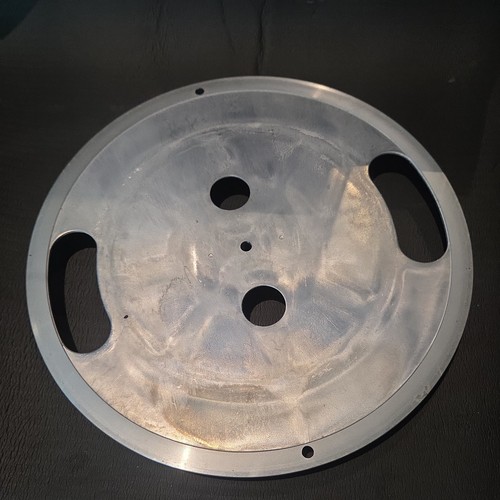 Pioneer 115d turntable - pl-115d,