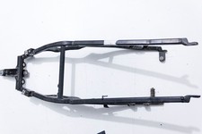 APRILIA Pegaso 650 CUBE