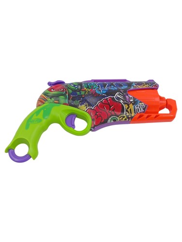 Nerf giocattolo acquatico - nerf,