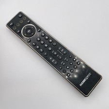 Telecomando hannspree per - telecomando,