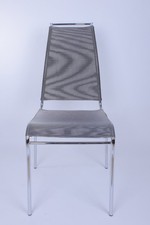 Brand New Luxury Chairs by