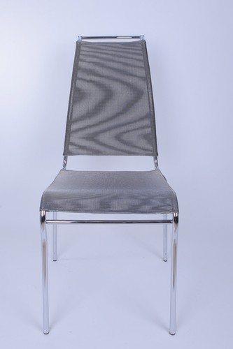 Brand new luxury chairs - new, by