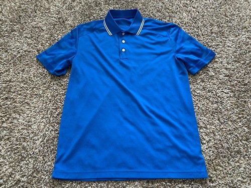 Polo golf chaps uomo - polo,