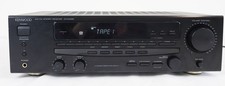 Kenwood Ricevitore AM/FM KR
