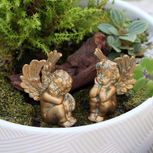 Collezione decorazioni per - di,