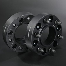 2x 40mm 6x139.7 DISTANZIALI
