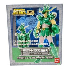 Statua Saint Seiya Saint Cloth