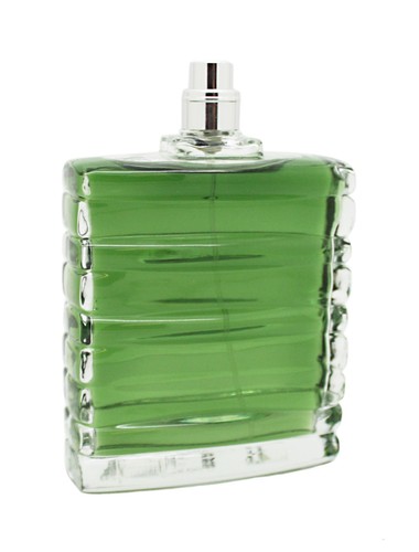 Guerlain vetiver extreme - extreme,, eau