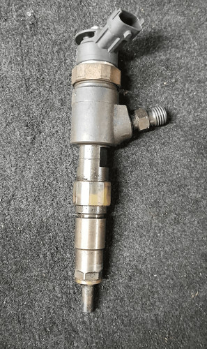 1980ej iniettore diesel - 1980ej,