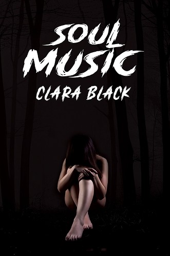 Clara black soul music - clara,