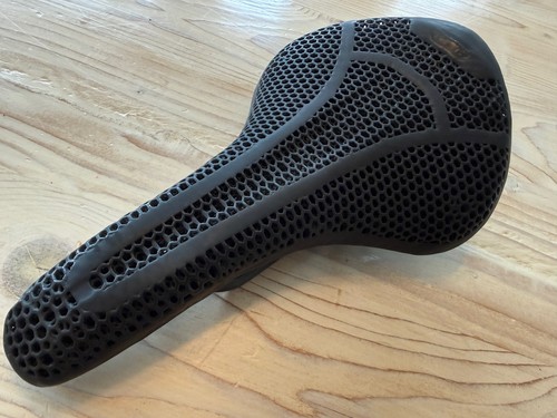 Sella adattiva fizik tempo - fizik,