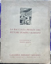 Cosma pospisil f la - cosma,