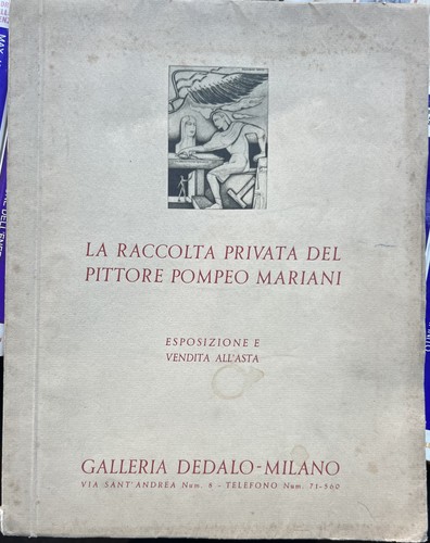 Cosma pospisil f la - -,