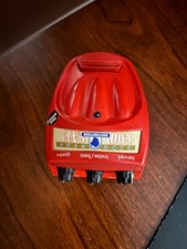 Danelectro Cool Cat Pedale