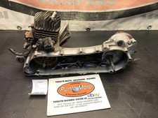 Blocco motore engine completo