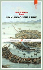 Un viaggio senza fine - 2025 -