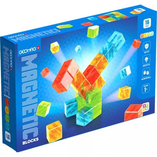 Geomag gmg347 - geomag,