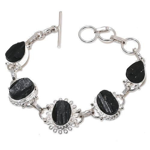 Bracciali gioielli argento - bracciali,