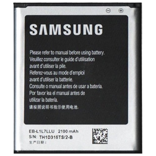 Samsung batteria litio - samsung,