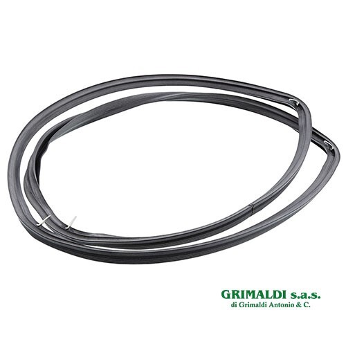 Guarnizione lati per - 4,