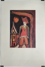 Corrado spaziani personnage - spaziani, au