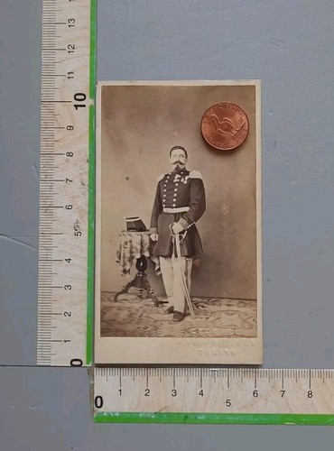 192 foto cdv - cdv, 1861-70