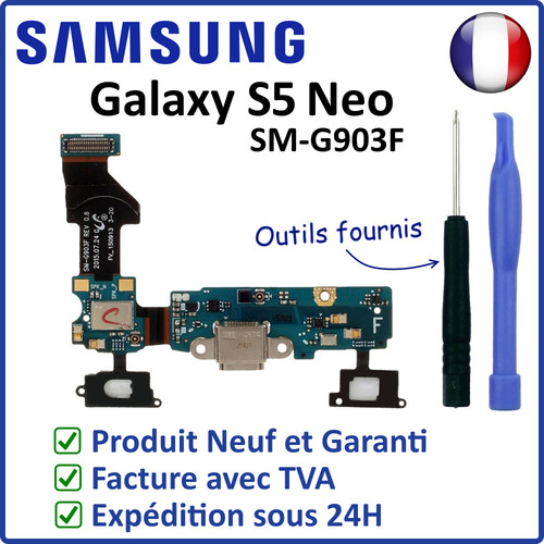 Flat flex dock flessibile - flex,