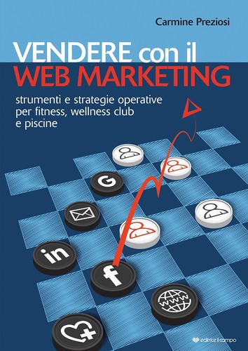 Vendere con web - marketing,