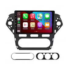 ANDROID autoradio navigatore