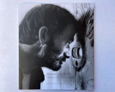 Mimmo jodice open city - open, /