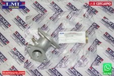 SF214-0166 # COLLETTORE