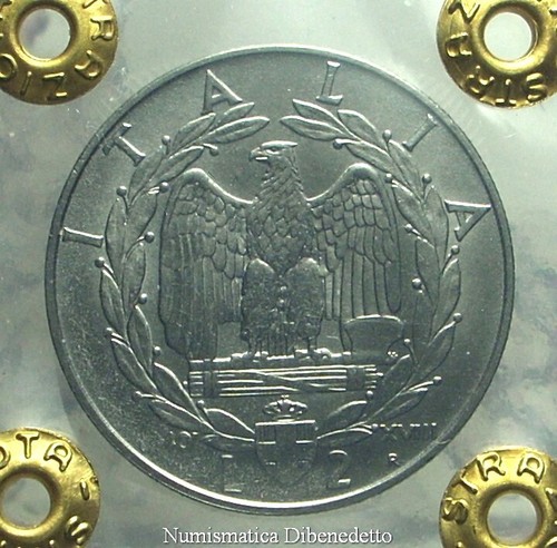 Emanuele iii 2 - emanuele, lire