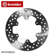 YAMAHA XTZ SUPER TENERE 750