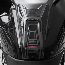 Bmw 900 2020 - f, 2020-2026