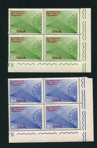 1970 italia repubblica - 1970,