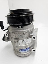 REPFD191170 A/C AC Compressor
