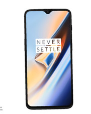 ONEPLUS 6T Dual SIM 128GB
