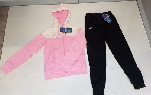 7269 joma tuta bambina - bambina, scuola