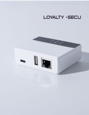 Upgrade Your USB Printer to
