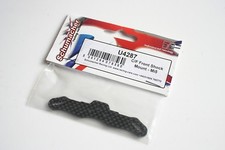 Schumacher Mi5 Attacco a urto anteriore in fibra di carbonio - U4287