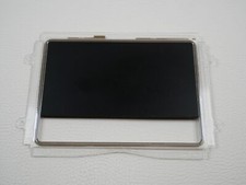 Alienware M18X R2 Synaptics
