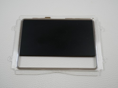 Alienware m18x synaptics - alienware,
