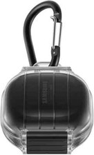 Samsung Galaxy Buds Pro