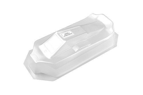 Xray gamma 10 4wd - 1/10,