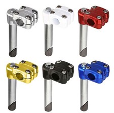 LEGA 7/8" 22,2MM OLD SCHHOL