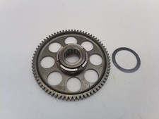 DUCATI HYPERMOTARD 1100 Ruota libera volano